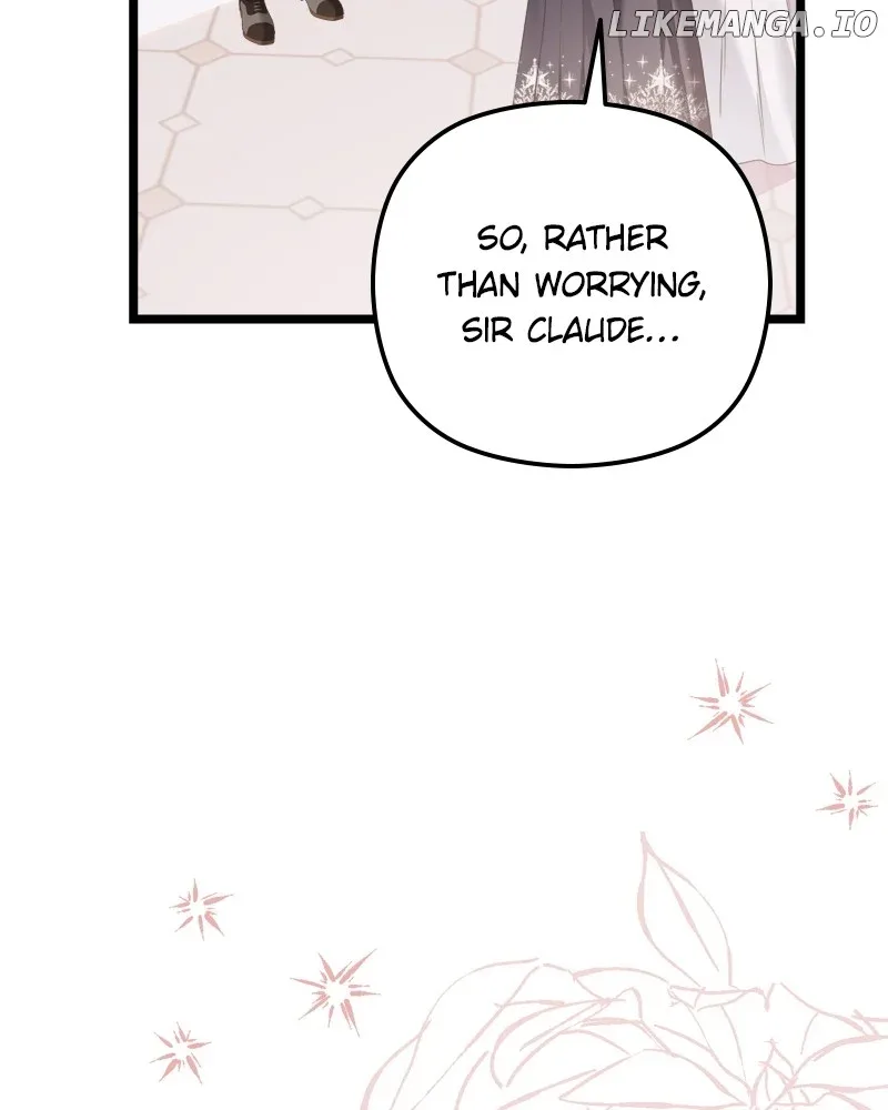 A Couple Of Obligations Chapter 23 page 48