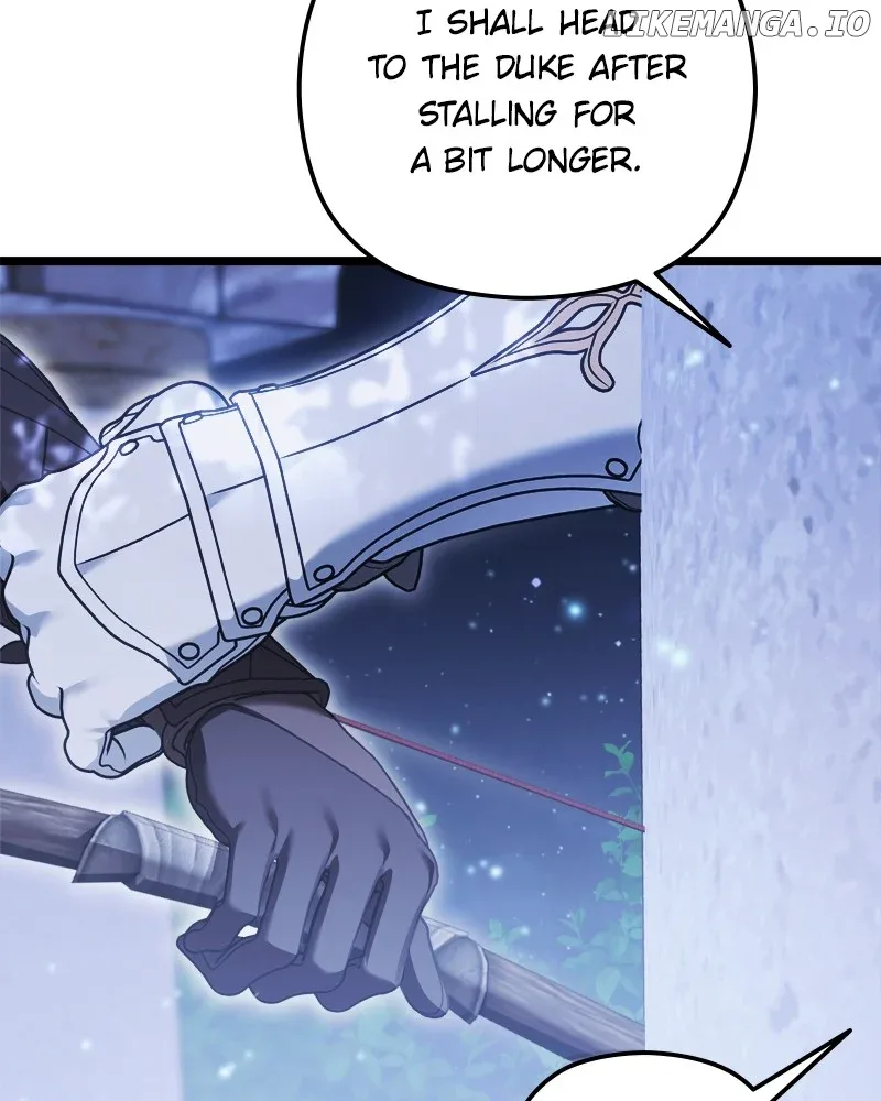 A Couple Of Obligations Chapter 24 page 89