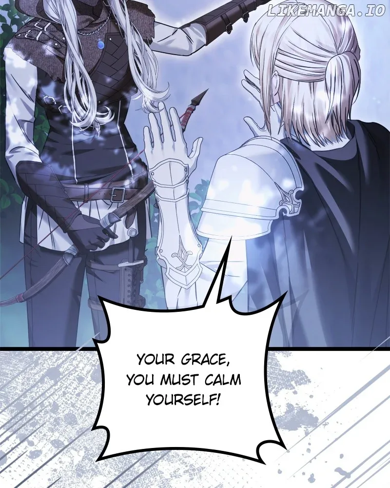 A Couple Of Obligations Chapter 24 page 92