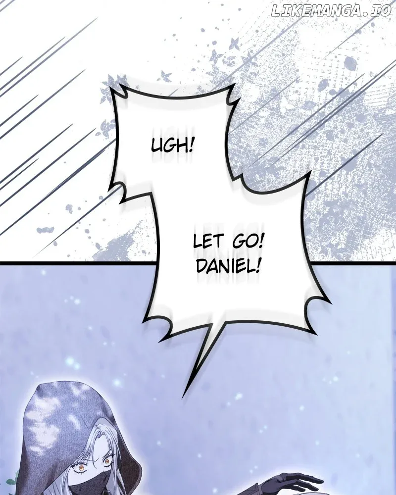 A Couple Of Obligations Chapter 24 page 91
