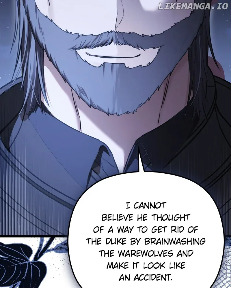 A Couple Of Obligations Chapter 24 page 80