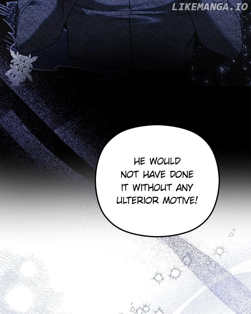 A Couple Of Obligations Chapter 22 page 176