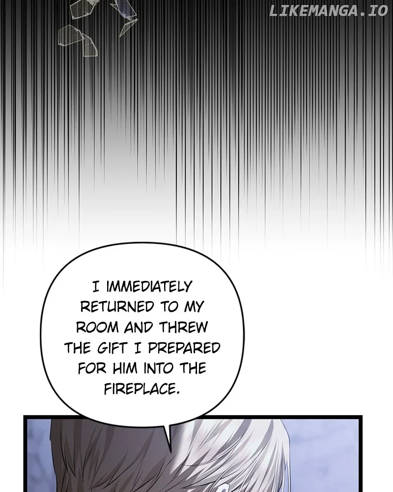 A Couple Of Obligations Chapter 27 page 18