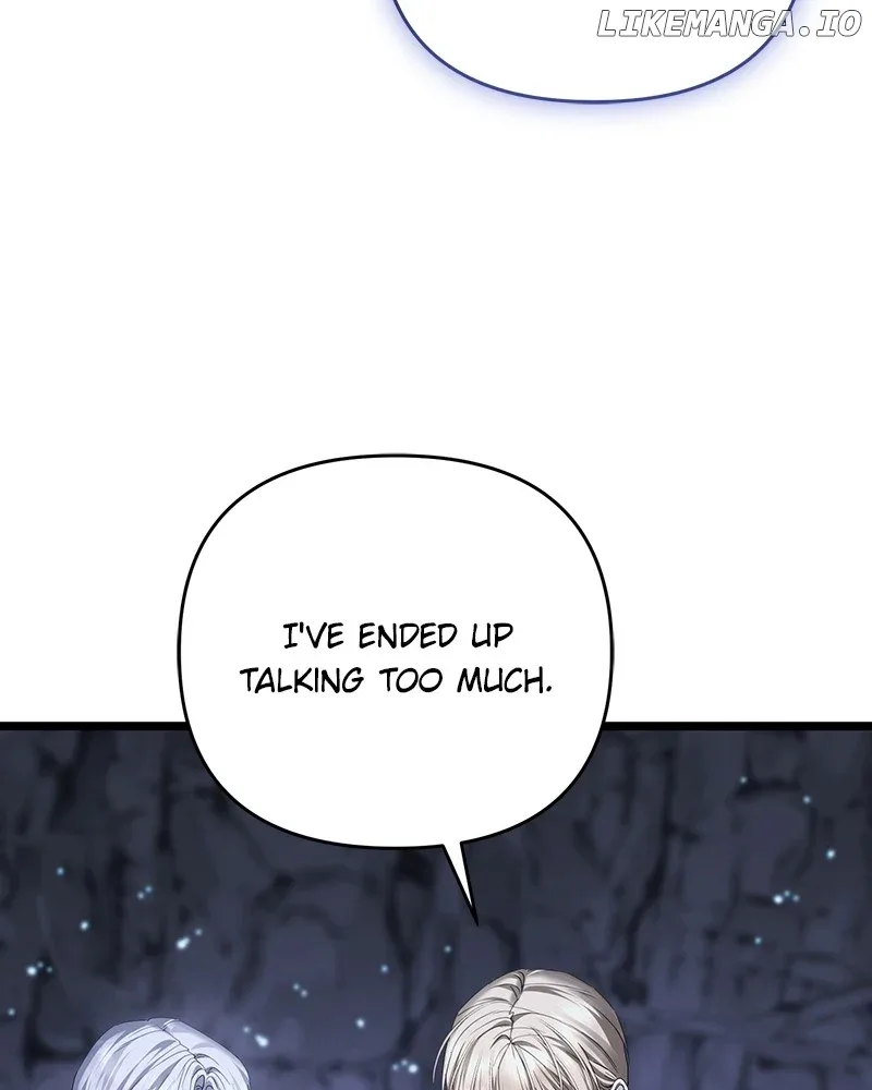 A Couple Of Obligations Chapter 27 page 25