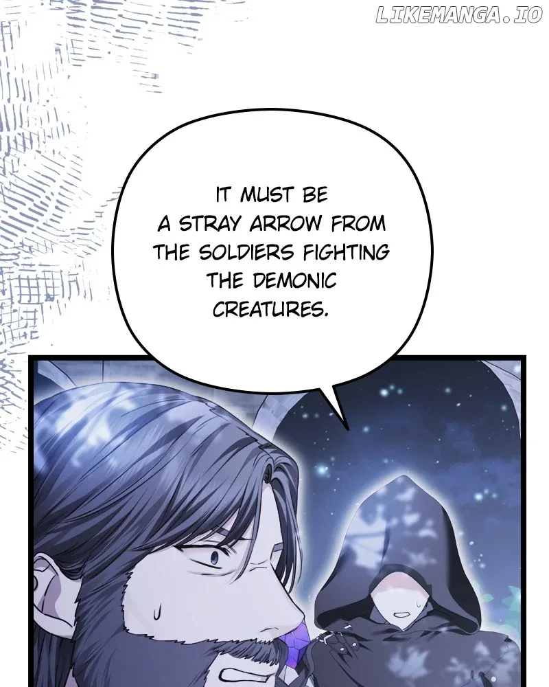 A Couple Of Obligations Chapter 24 page 87