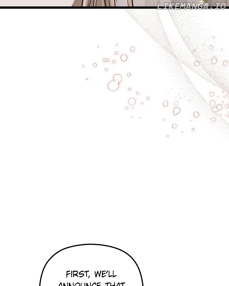 A Couple Of Obligations Chapter 28 page 28