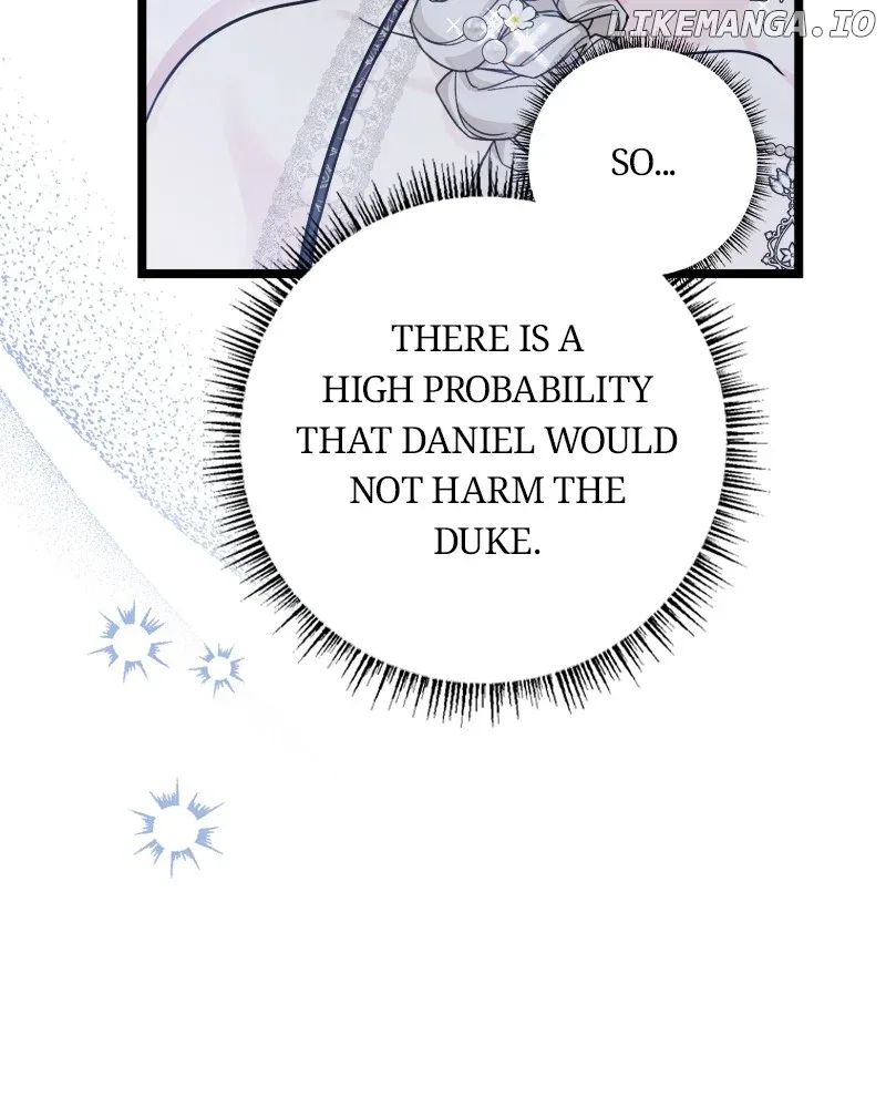 A Couple Of Obligations Chapter 23 page 46