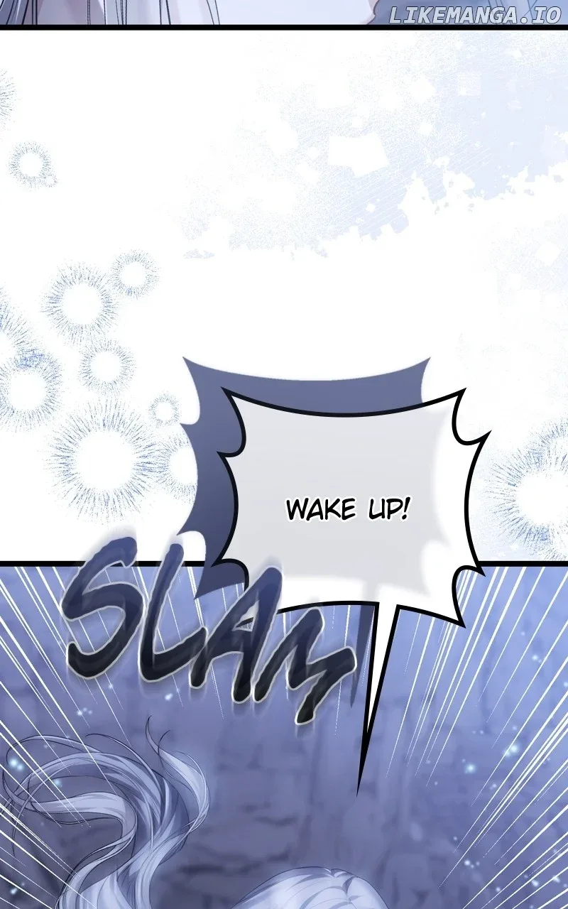 A Couple Of Obligations Chapter 26 page 33
