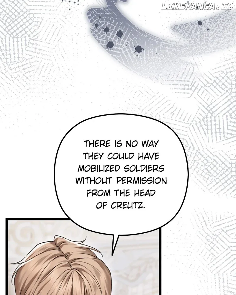 A Couple Of Obligations Chapter 22 page 169
