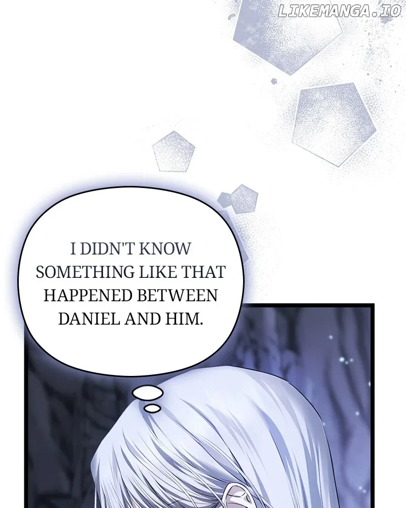 A Couple Of Obligations Chapter 27 page 23