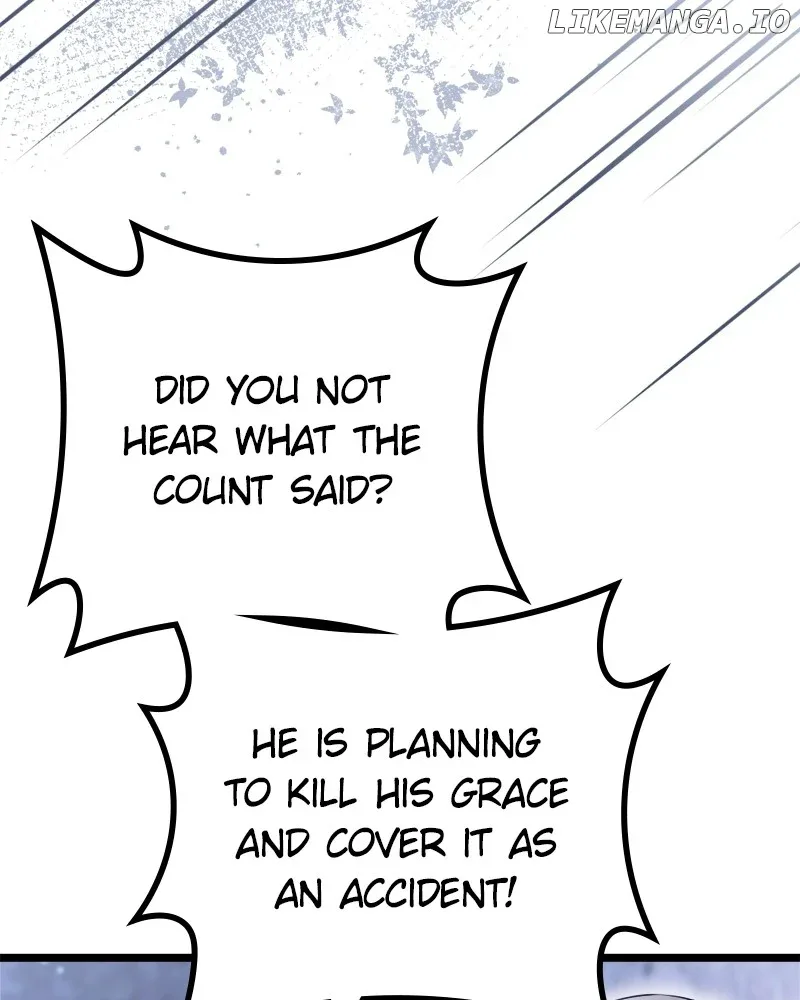 A Couple Of Obligations Chapter 24 page 93