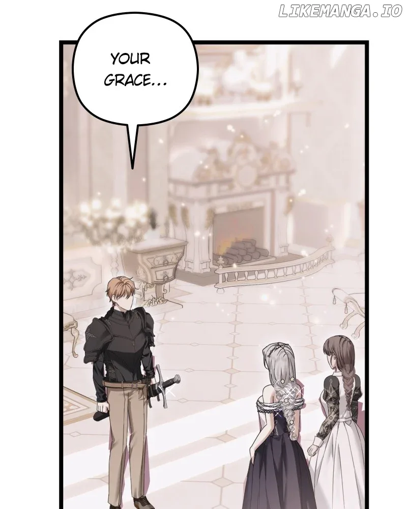 A Couple Of Obligations Chapter 23 page 47