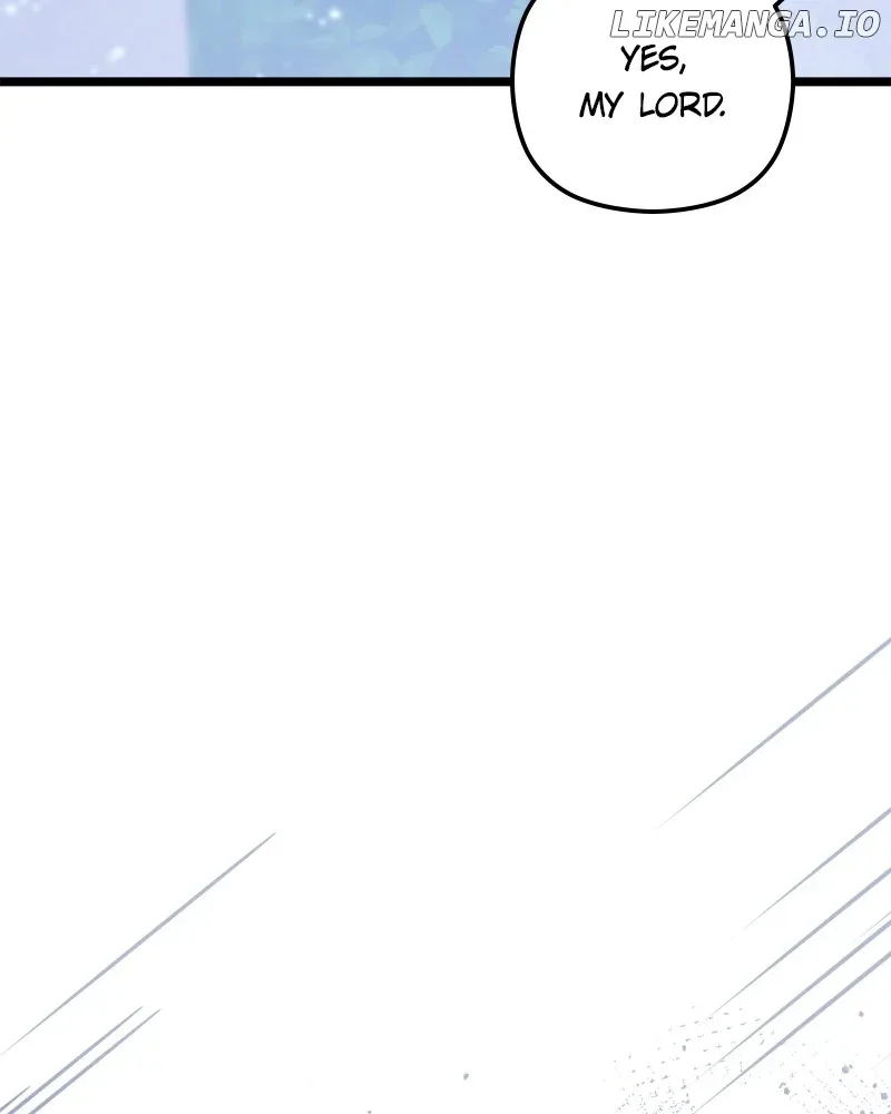 A Couple Of Obligations Chapter 24 page 90