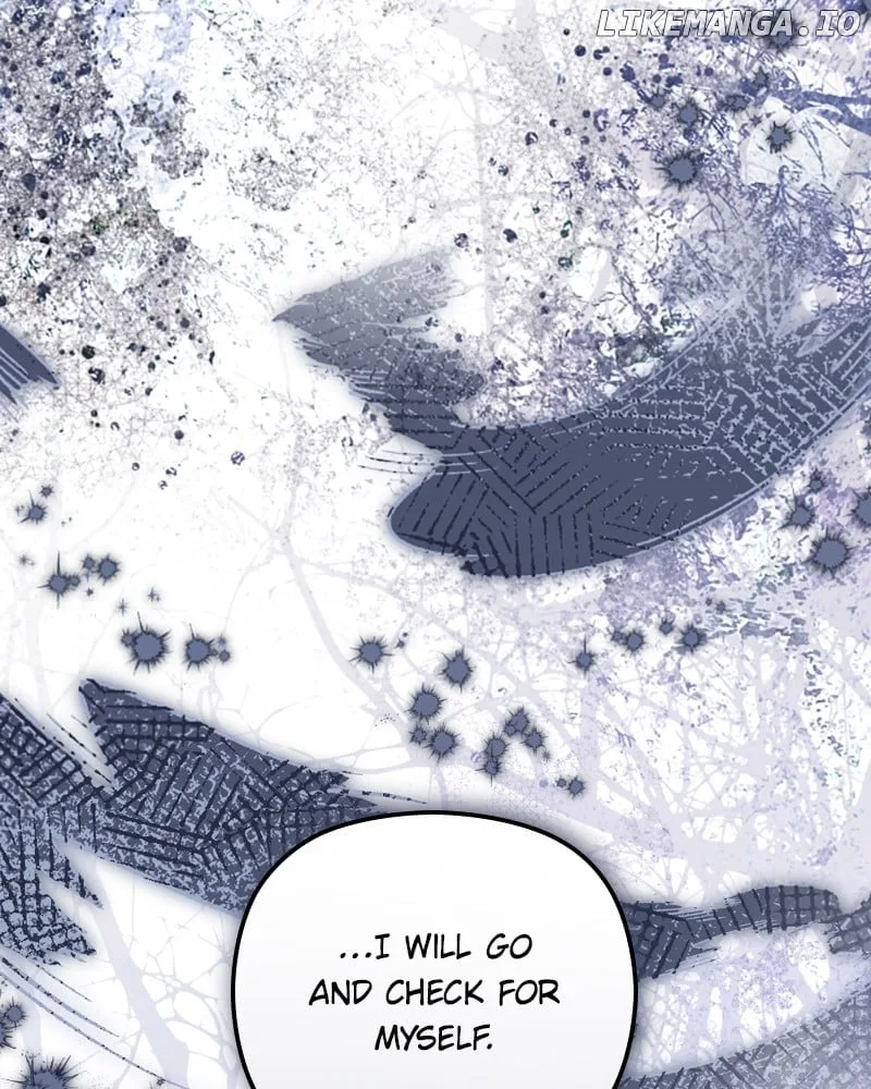 A Couple Of Obligations Chapter 22 page 182