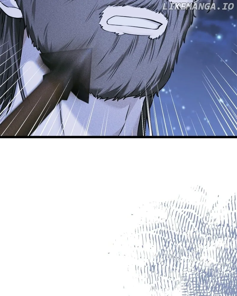 A Couple Of Obligations Chapter 24 page 84