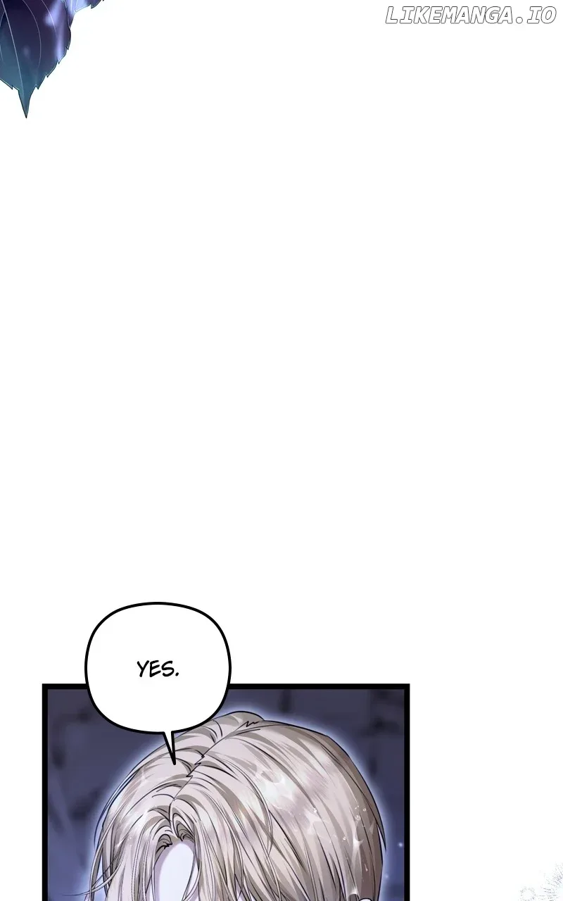 A Couple Of Obligations Chapter 26 page 38