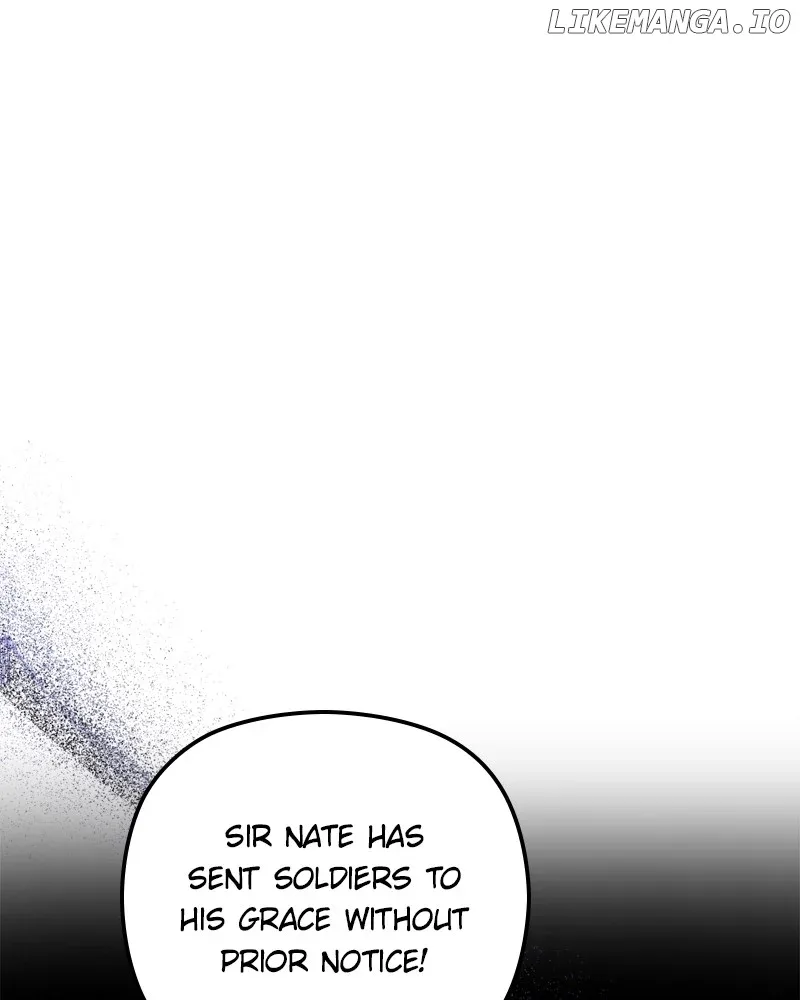 A Couple Of Obligations Chapter 22 page 174