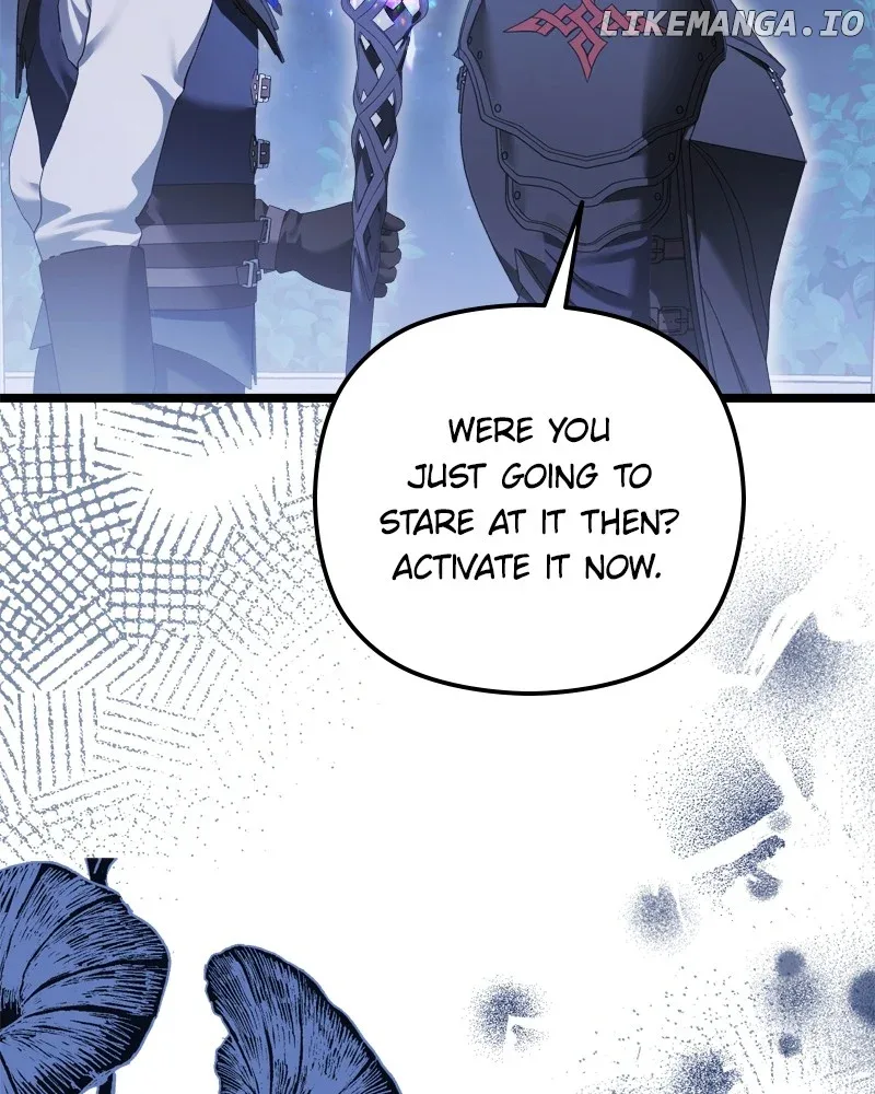 A Couple Of Obligations Chapter 24 page 78