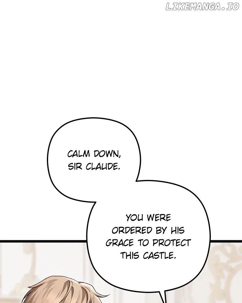 A Couple Of Obligations Chapter 22 page 172