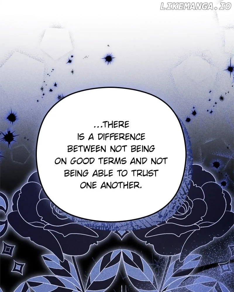 A Couple Of Obligations Chapter 23 page 41