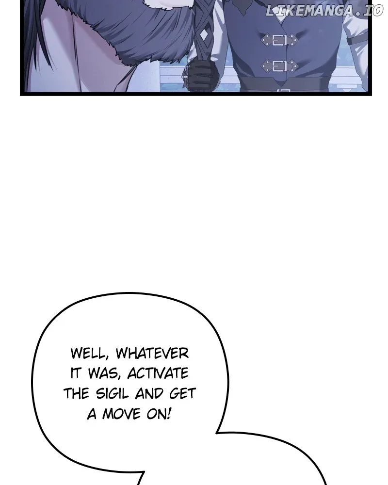 A Couple Of Obligations Chapter 24 page 88