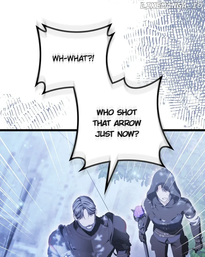 A Couple Of Obligations Chapter 24 page 85