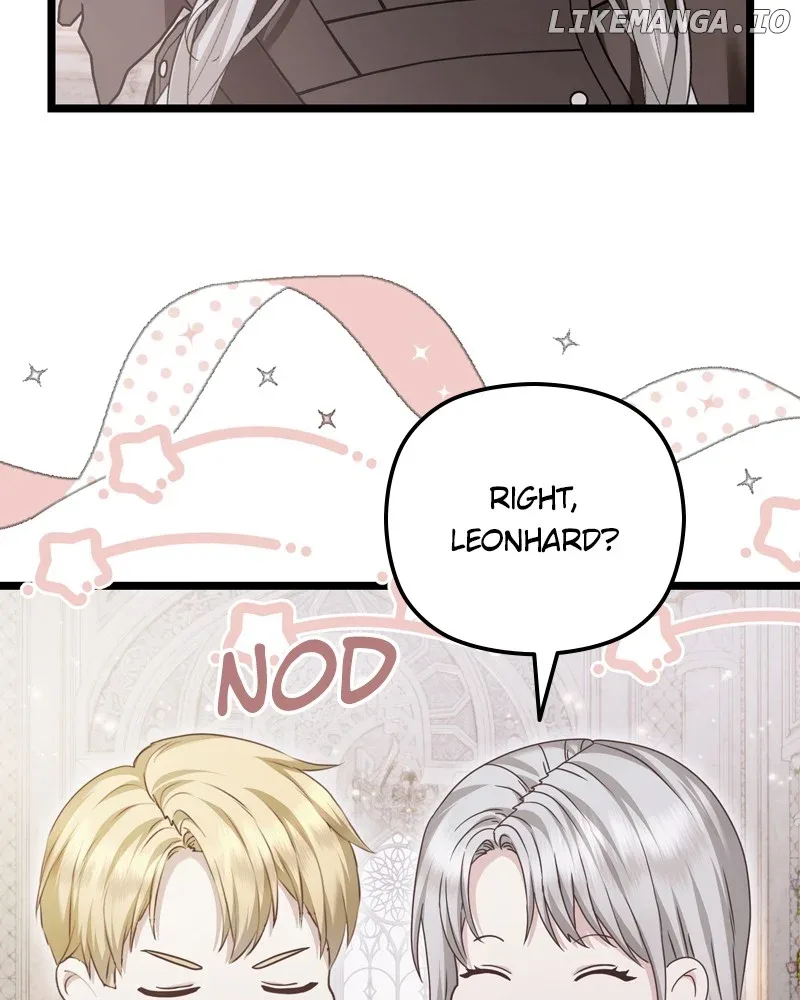 A Couple Of Obligations Chapter 28 page 25