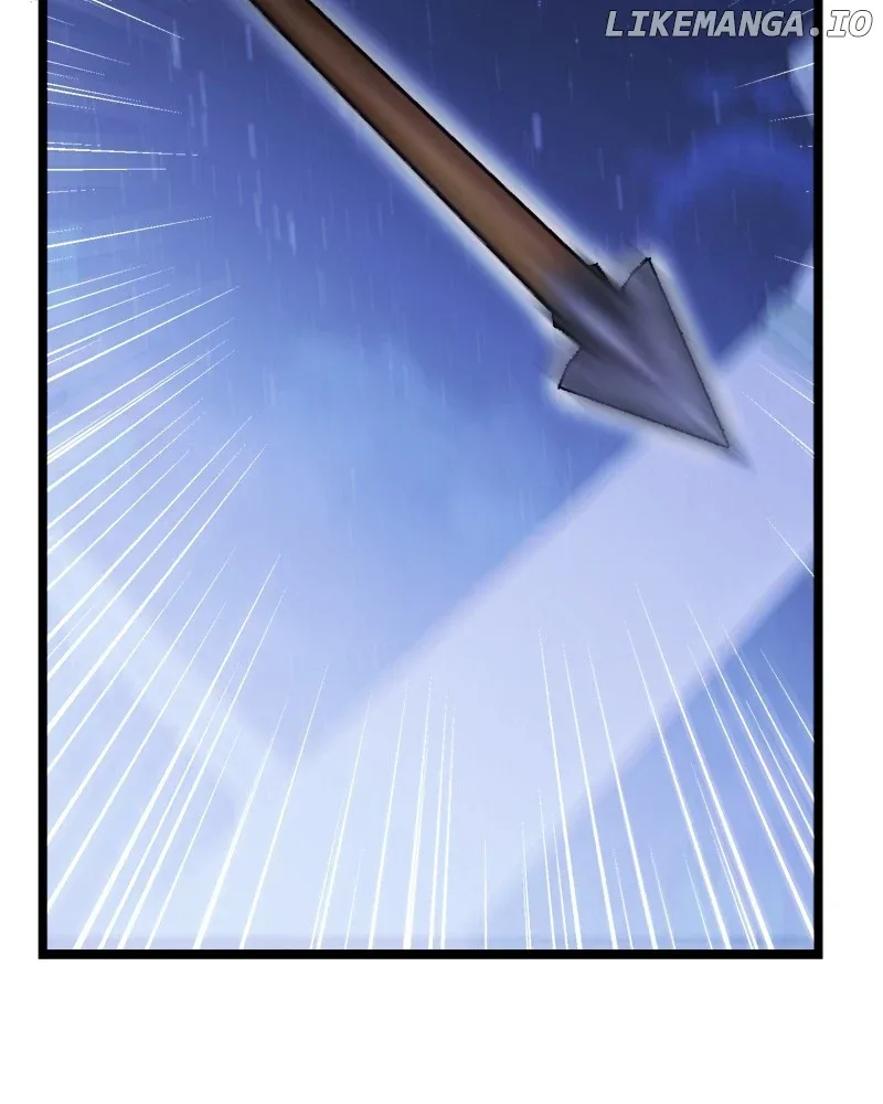 A Couple Of Obligations Chapter 24 page 82