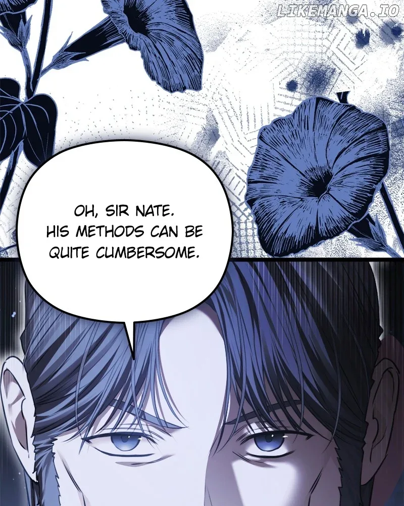 A Couple Of Obligations Chapter 24 page 79