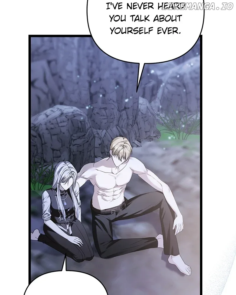 A Couple Of Obligations Chapter 27 page 32