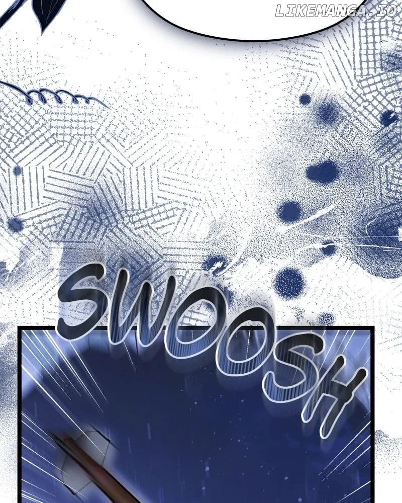 A Couple Of Obligations Chapter 24 page 81