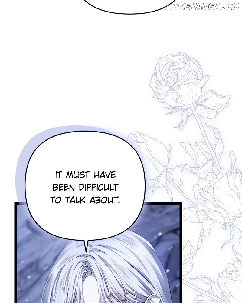 A Couple Of Obligations Chapter 27 page 27