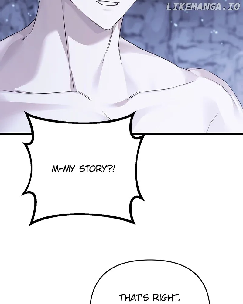 A Couple Of Obligations Chapter 27 page 31