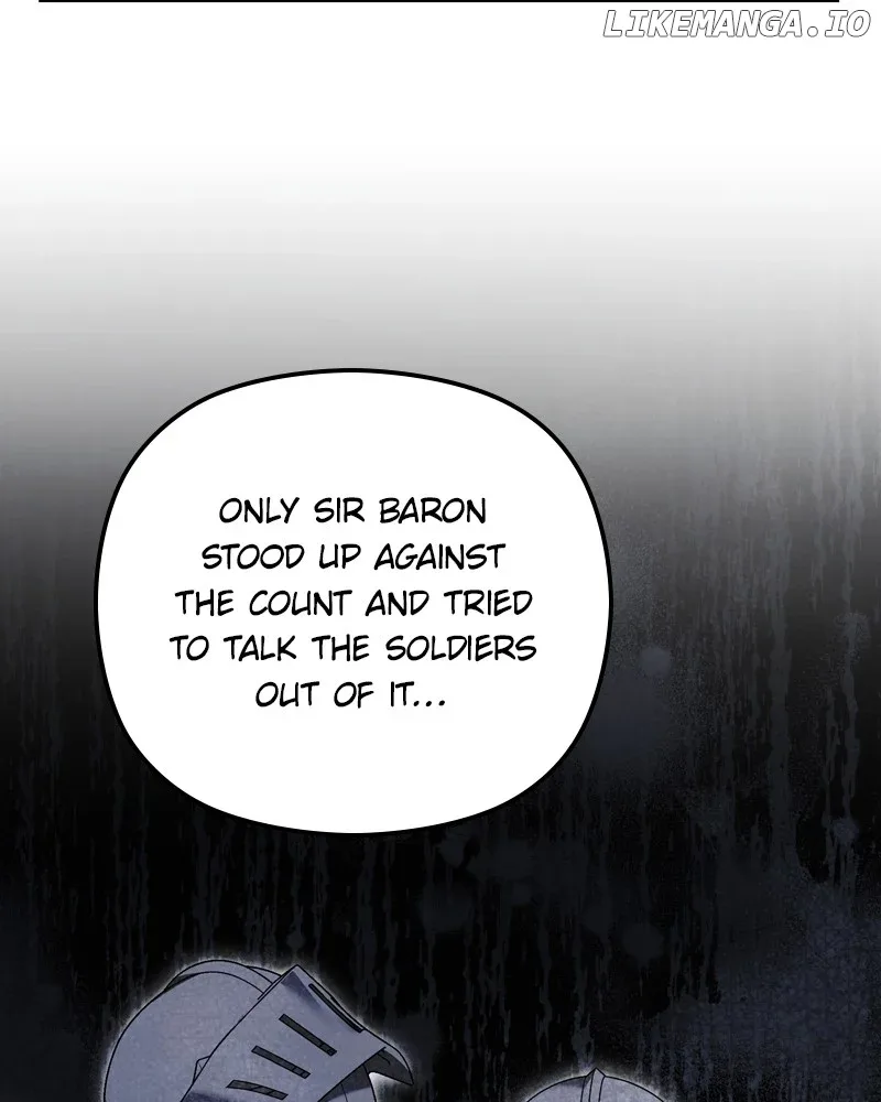 A Couple Of Obligations Chapter 28 page 16