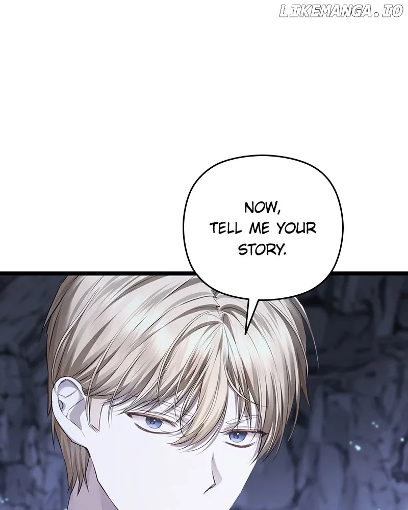 A Couple Of Obligations Chapter 27 page 30