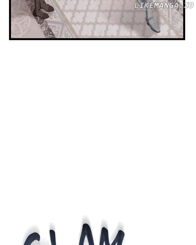 A Couple Of Obligations Chapter 28 page 30