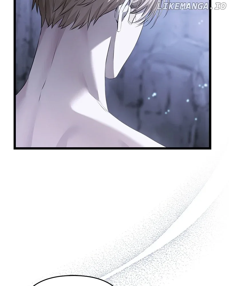 A Couple Of Obligations Chapter 27 page 19