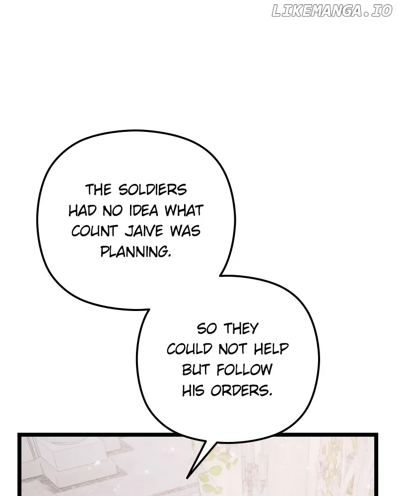 A Couple Of Obligations Chapter 28 page 14