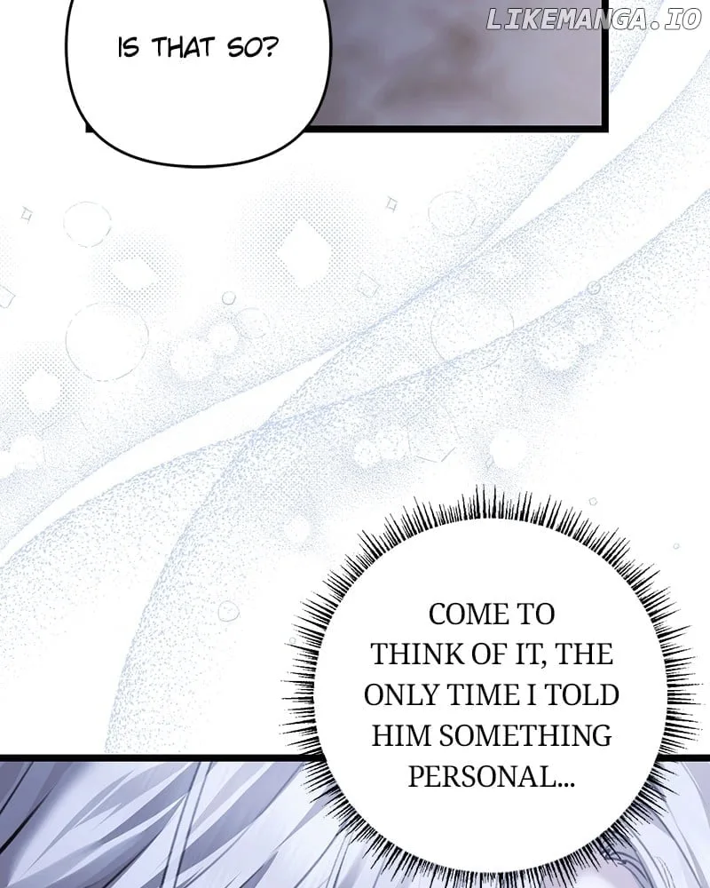 A Couple Of Obligations Chapter 27 page 33
