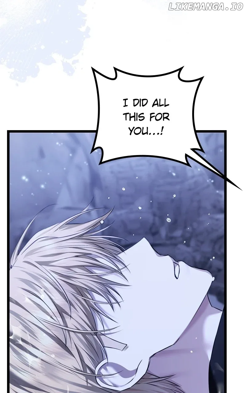 A Couple Of Obligations Chapter 26 page 35