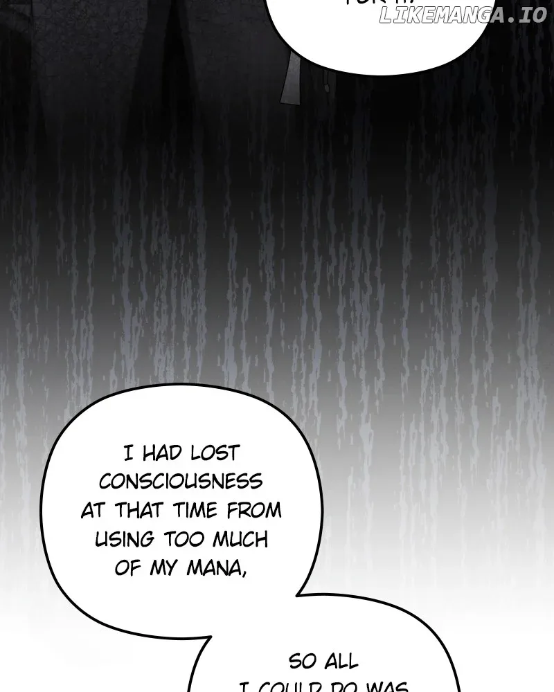 A Couple Of Obligations Chapter 28 page 18