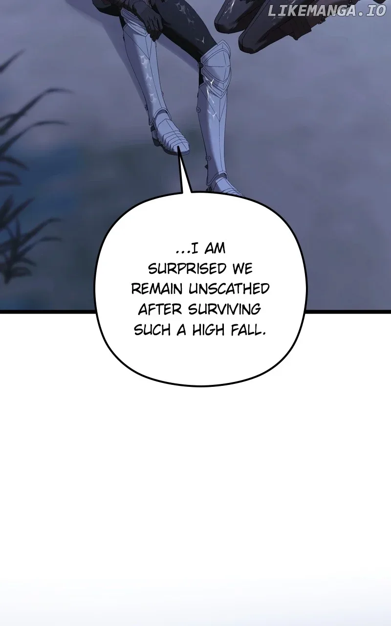A Couple Of Obligations Chapter 26 page 41