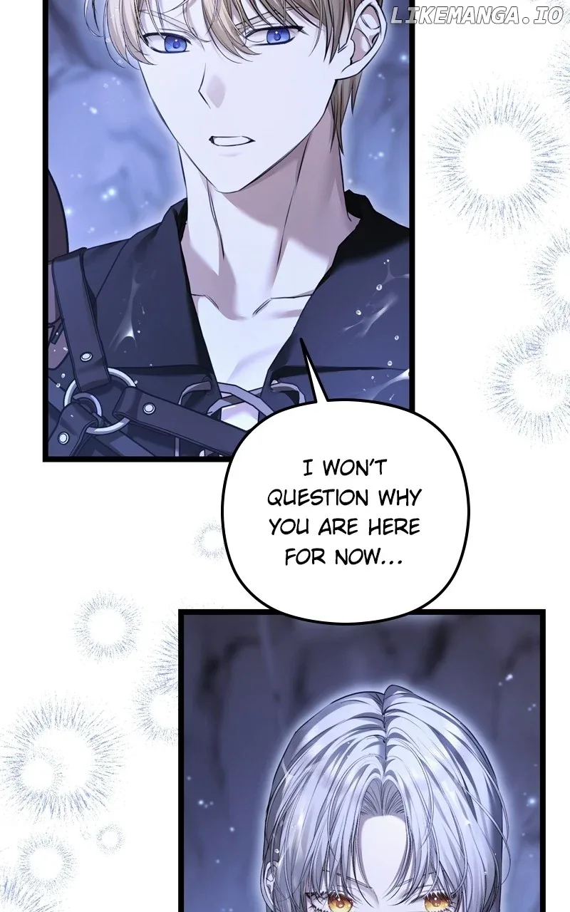 A Couple Of Obligations Chapter 26 page 39