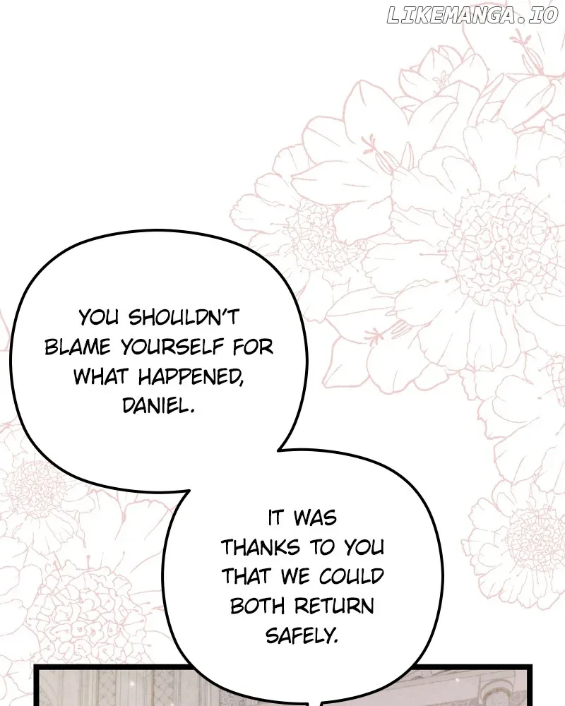 A Couple Of Obligations Chapter 28 page 23