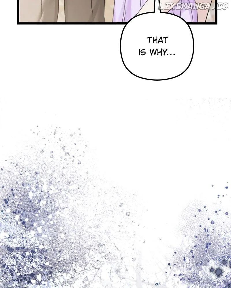 A Couple Of Obligations Chapter 22 page 181