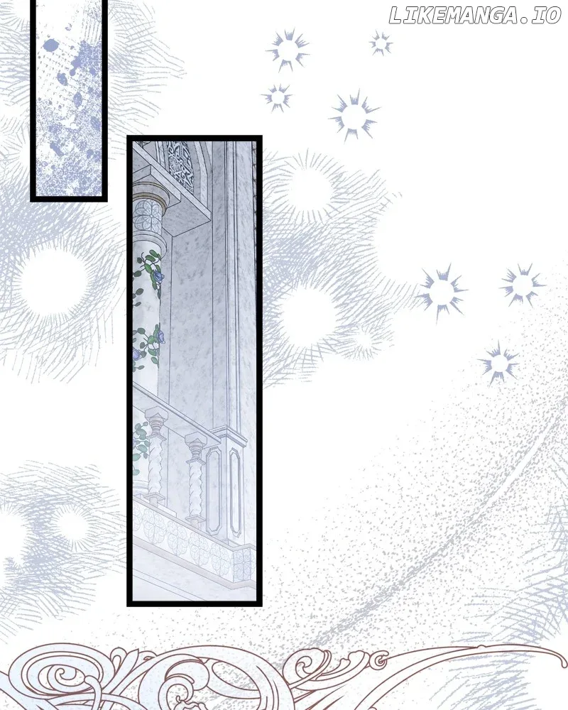 A Couple Of Obligations Chapter 23 page 53