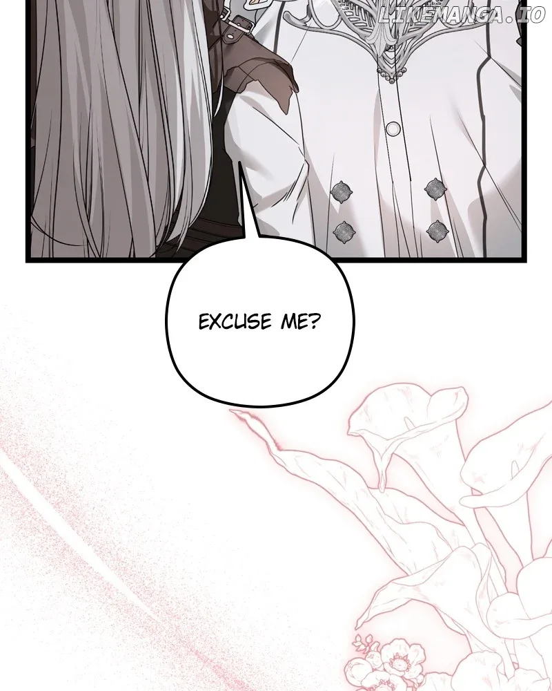 A Couple Of Obligations Chapter 28 page 35