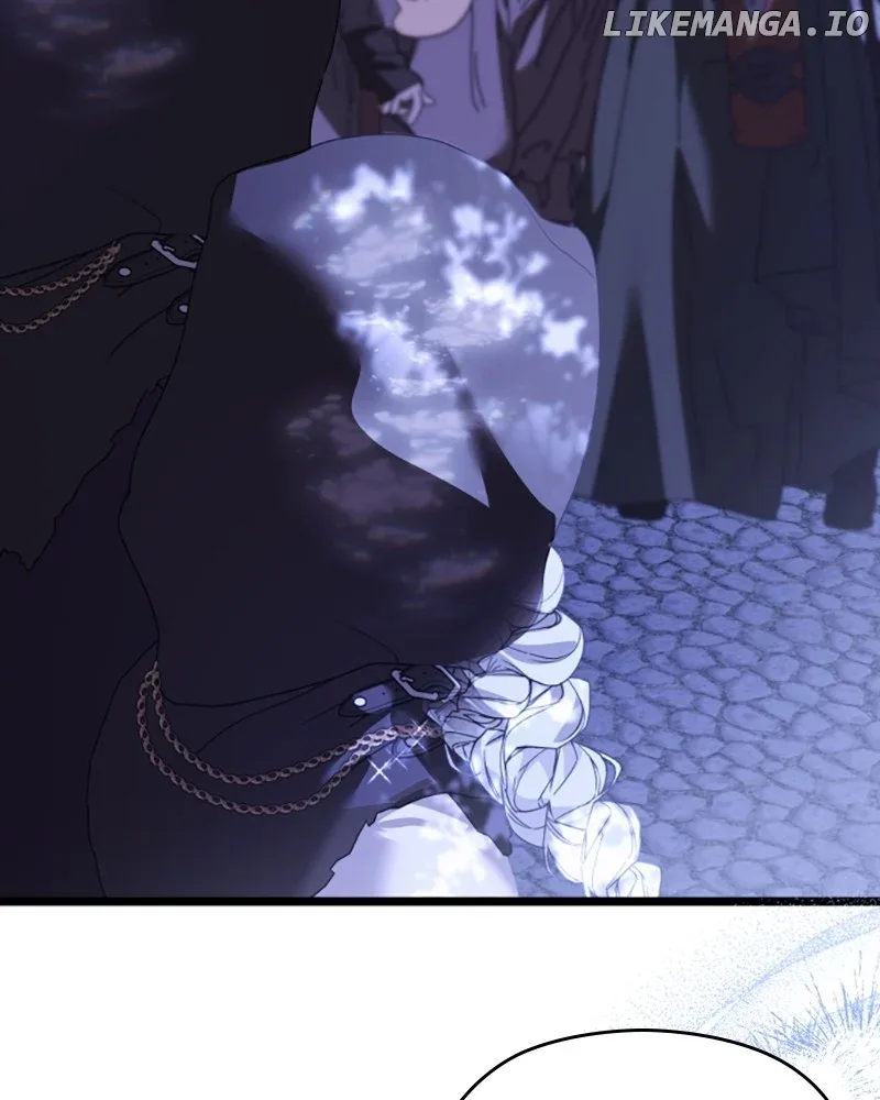 A Couple Of Obligations Chapter 29 page 9