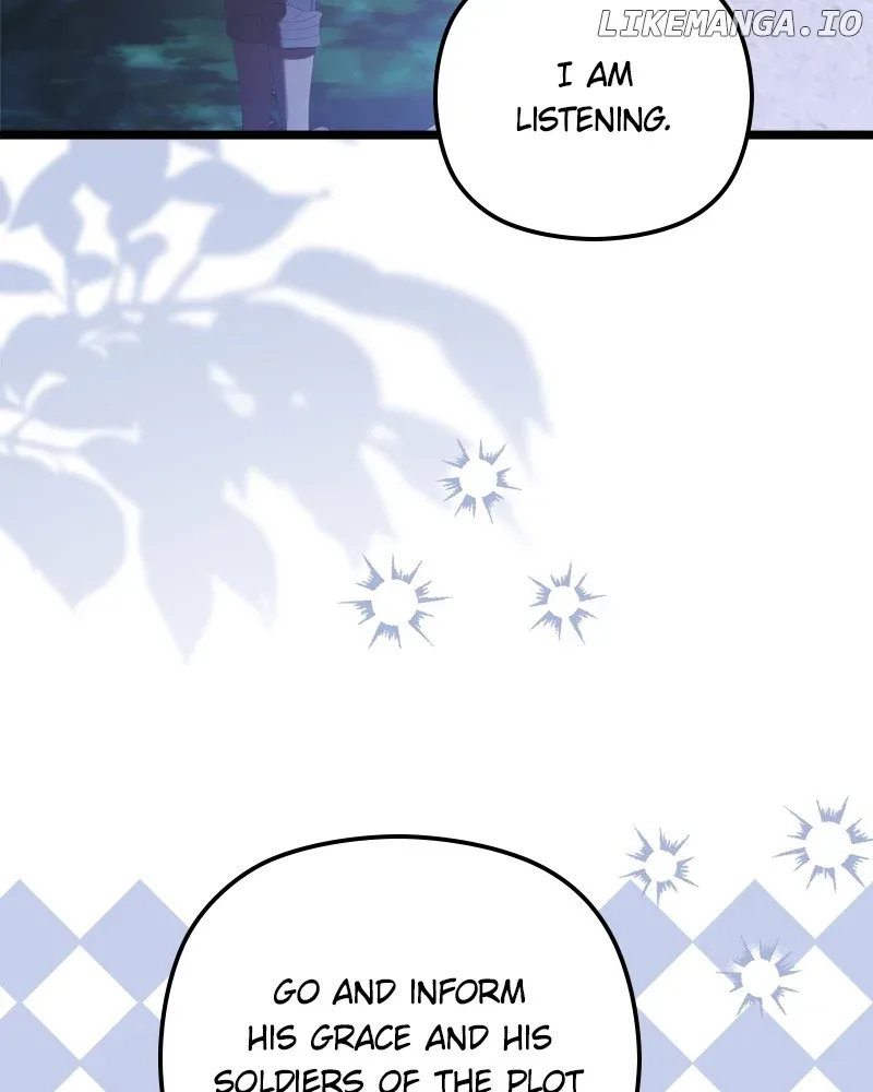 A Couple Of Obligations Chapter 24 page 102