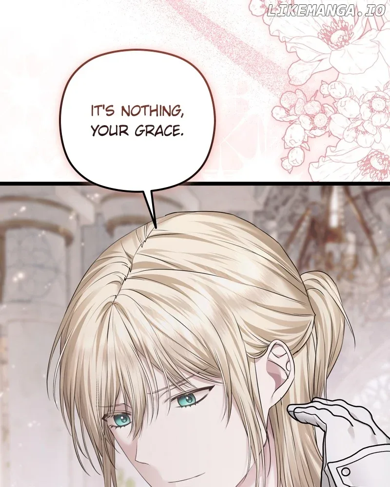 A Couple Of Obligations Chapter 28 page 36